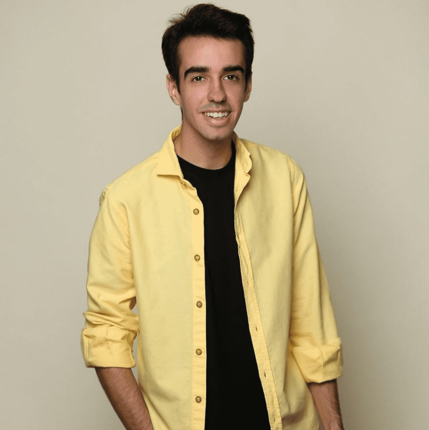 David Abellán