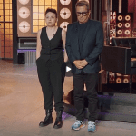 imagen_2024-05-14_130228732