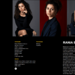 imagen_2025-03-03_103009982