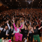 imagen_2025-03-03_120232378