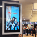 Captura de pantalla 2025-08-04 135939