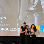 Captura de pantalla 2025-08-04 135956