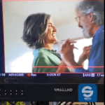 Captura de pantalla 2025-08-04 140911