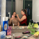 Captura de pantalla 2025-08-04 141217