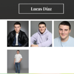 Captura de pantalla 2026-02-27 152953