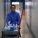 Captura de pantalla 2026-02-27 230759