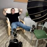 photo_2026-02-28_01-40-59