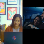 Captura de pantalla 2026-03-02 114949