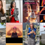 Captura de pantalla 2026-03-02 115046