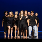 Captura de pantalla 2026-03-02 115205