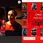 Captura de pantalla 2026-03-02 115745