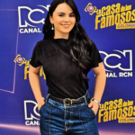 Captura de pantalla 2026-03-02 115923